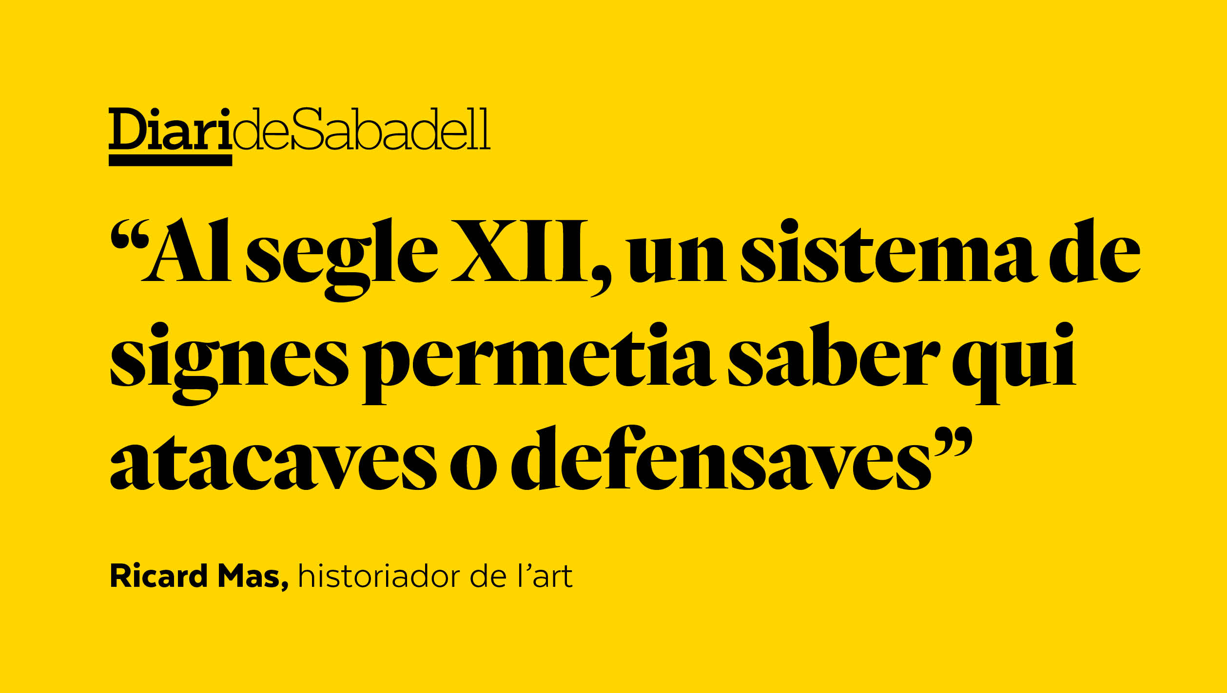 Pintures de guerra