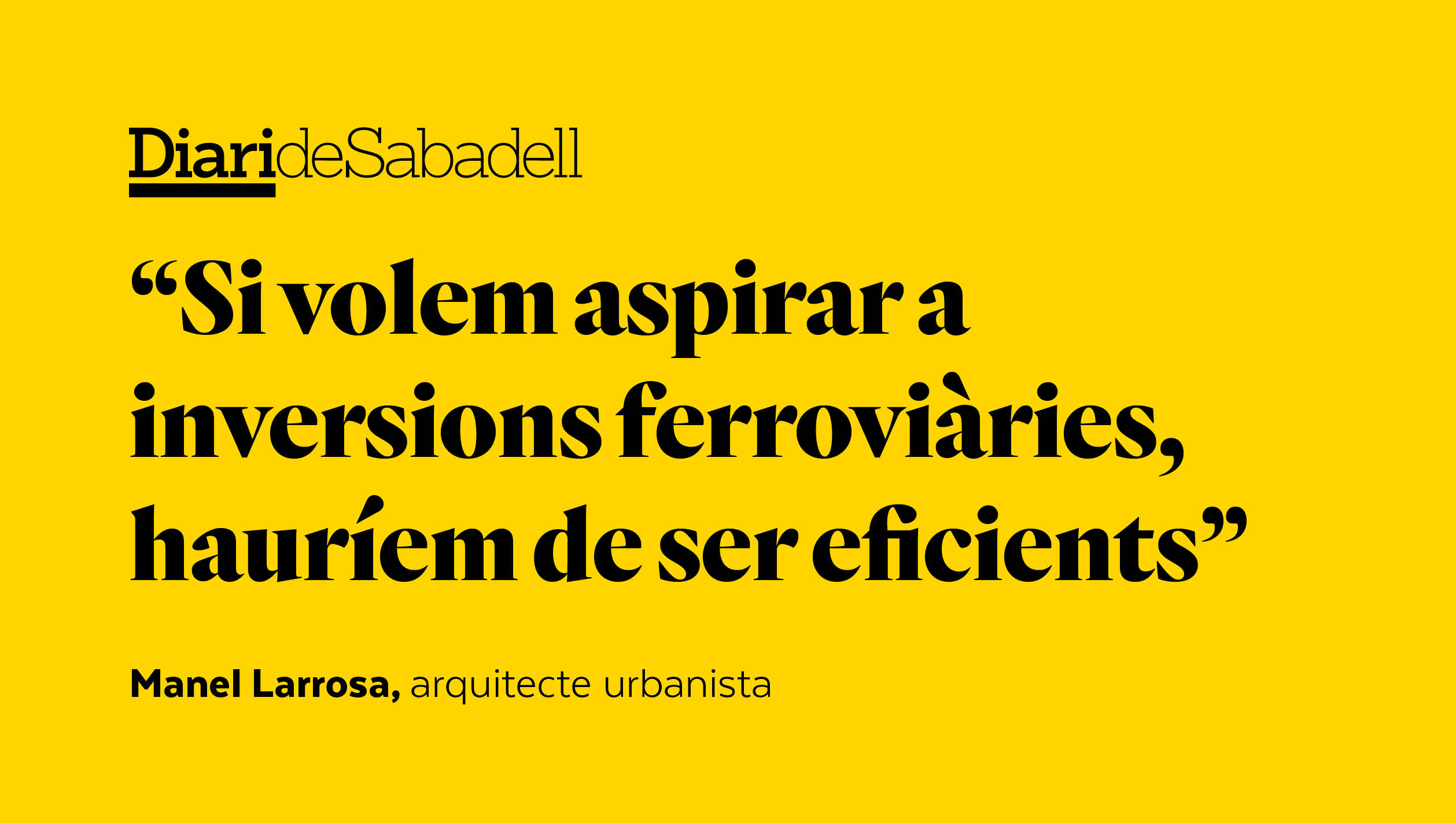 El Sabadell és un tsunami imparable que destrossa el líder (0-3) - 