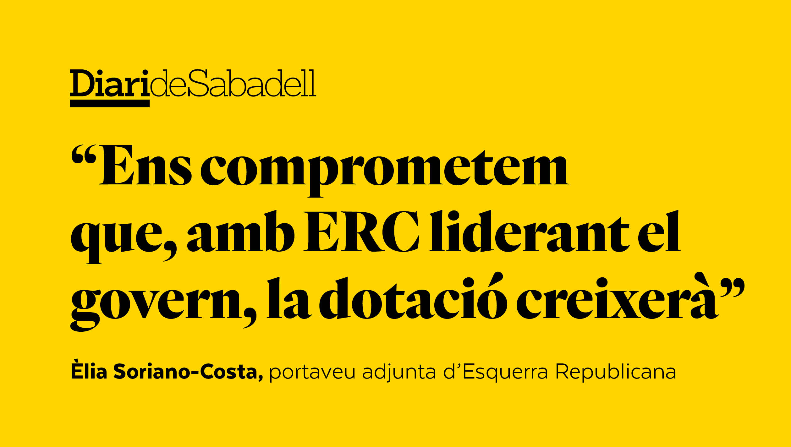 Ens calen tantes Quimes!