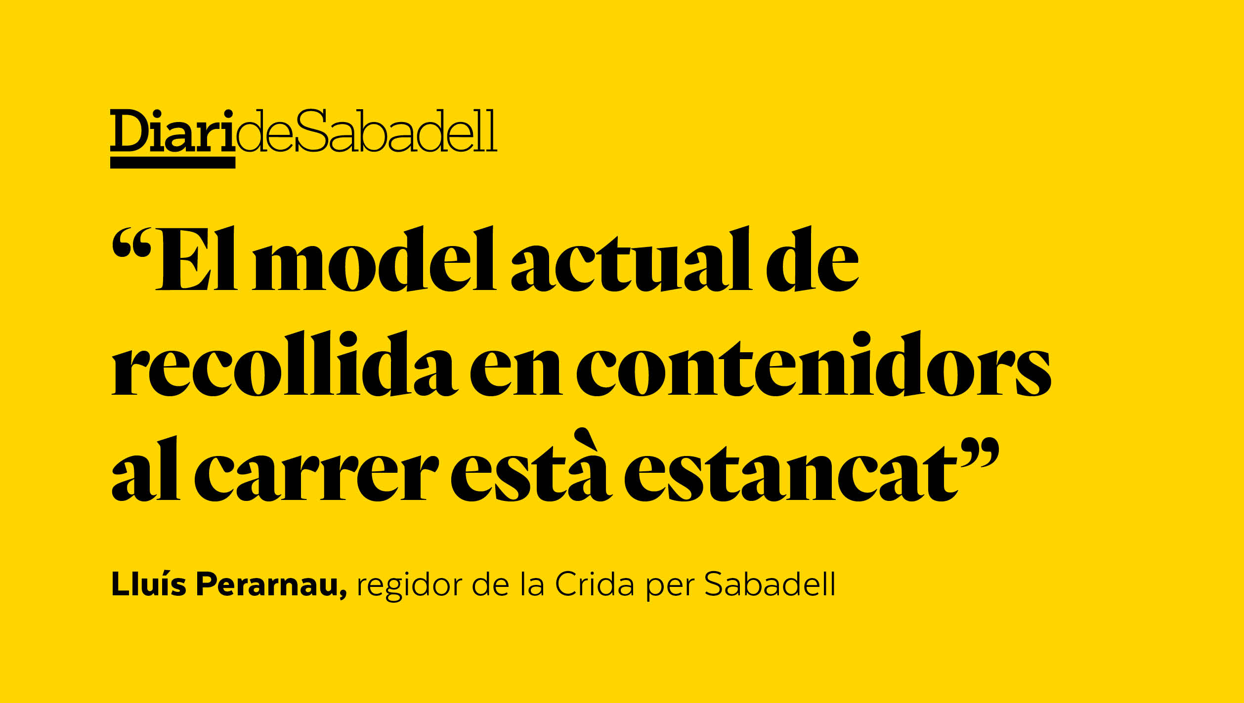 El temps de la setmana: temperatures primaverals - 