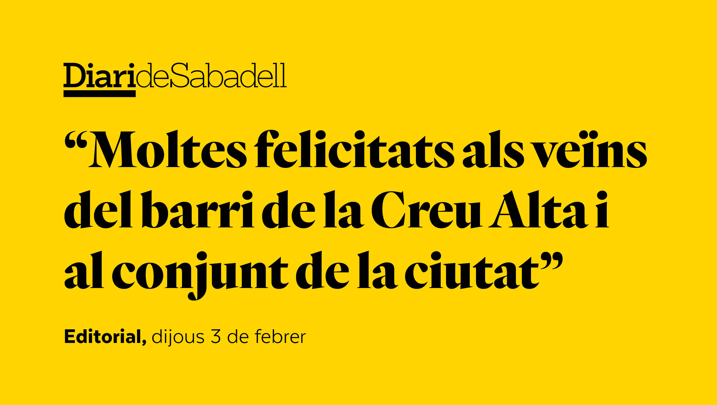 Història amb majúscules