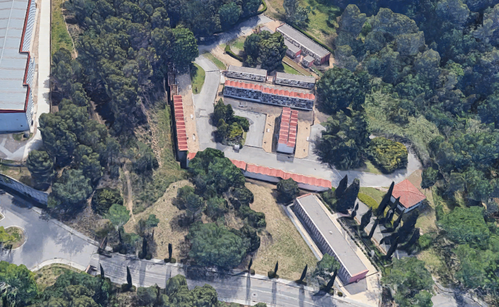 Obituari de Sabadell del 13 de gener de 2022