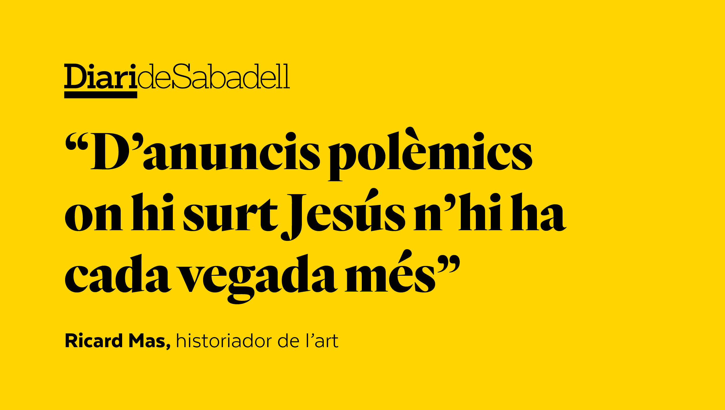 J€$Ú$ (i els comerciants del temple)