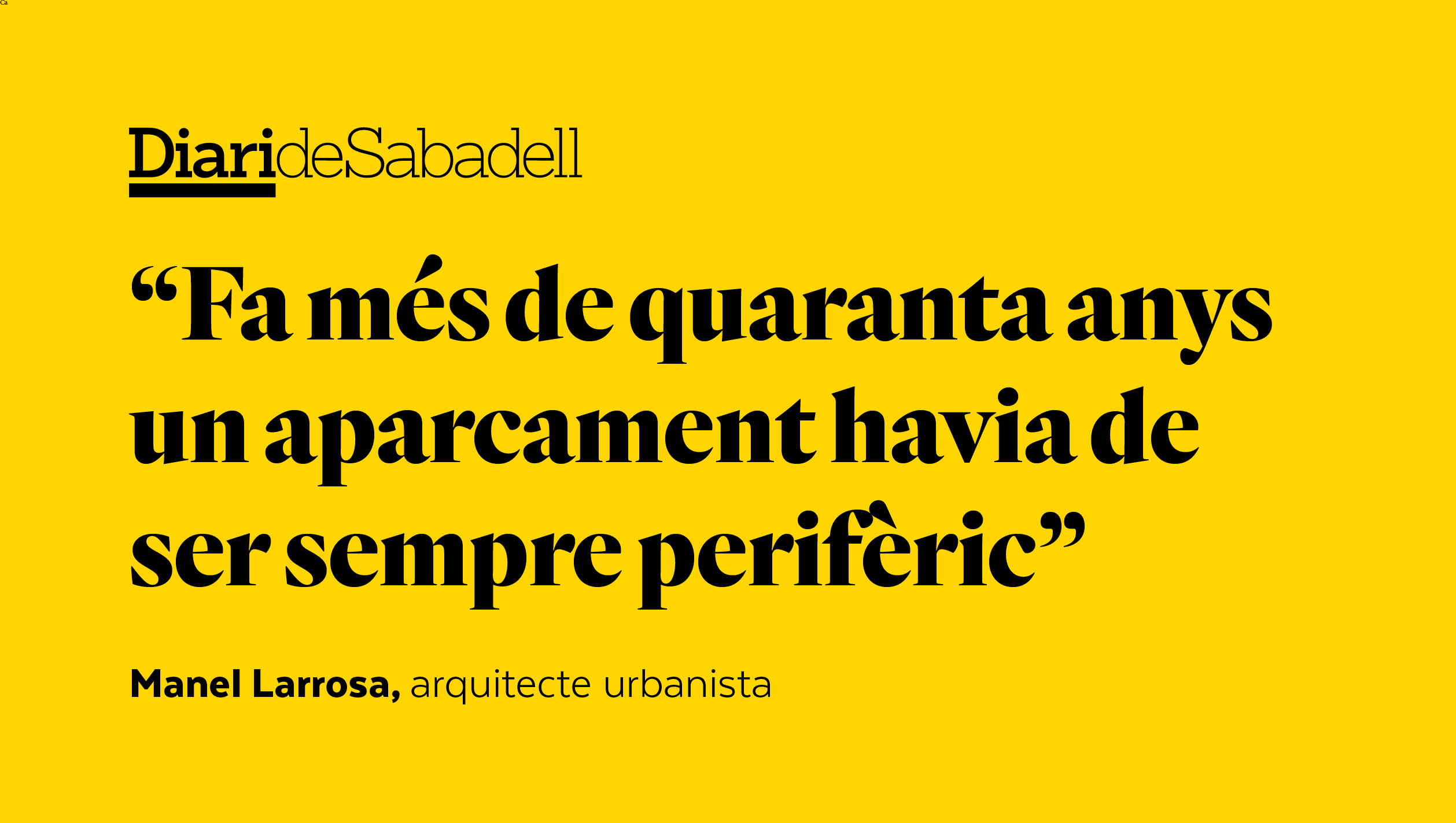 Obituari de Sabadell del 9 de gener de 2022 - 
