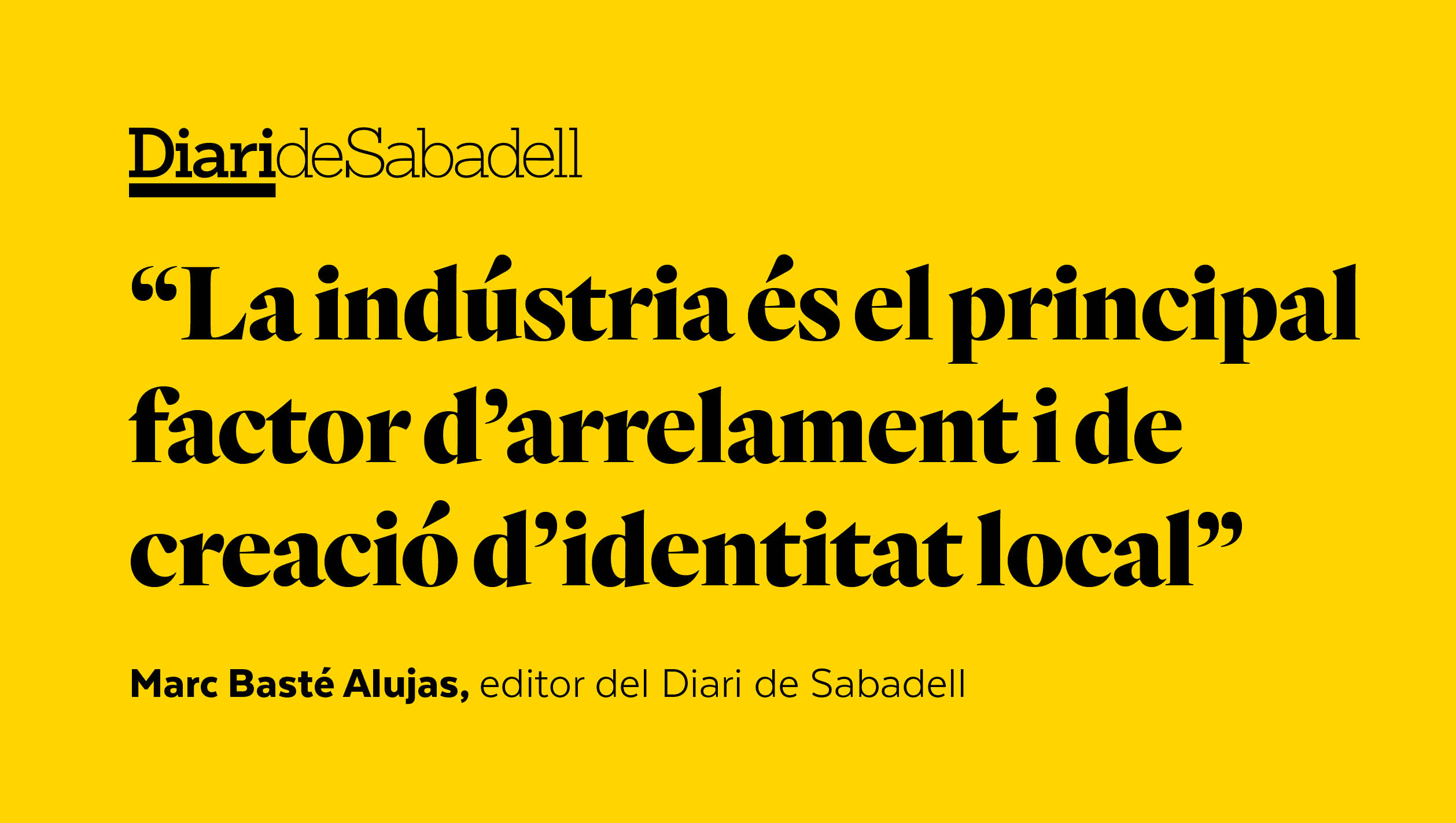 Interior obre un expedient pels aldarulls a la discoteca Waka - 
