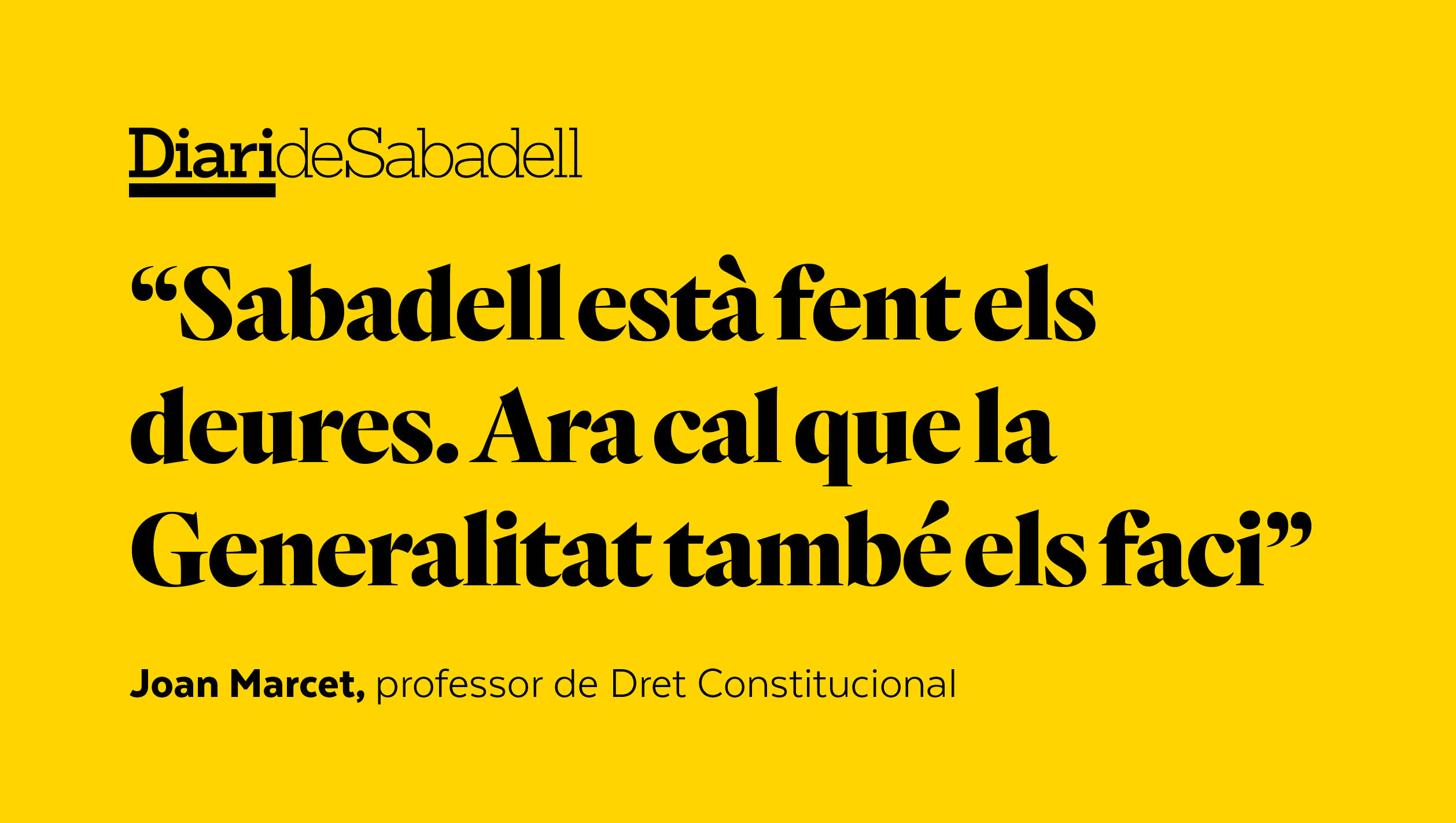 La singularitat d’una història - 
