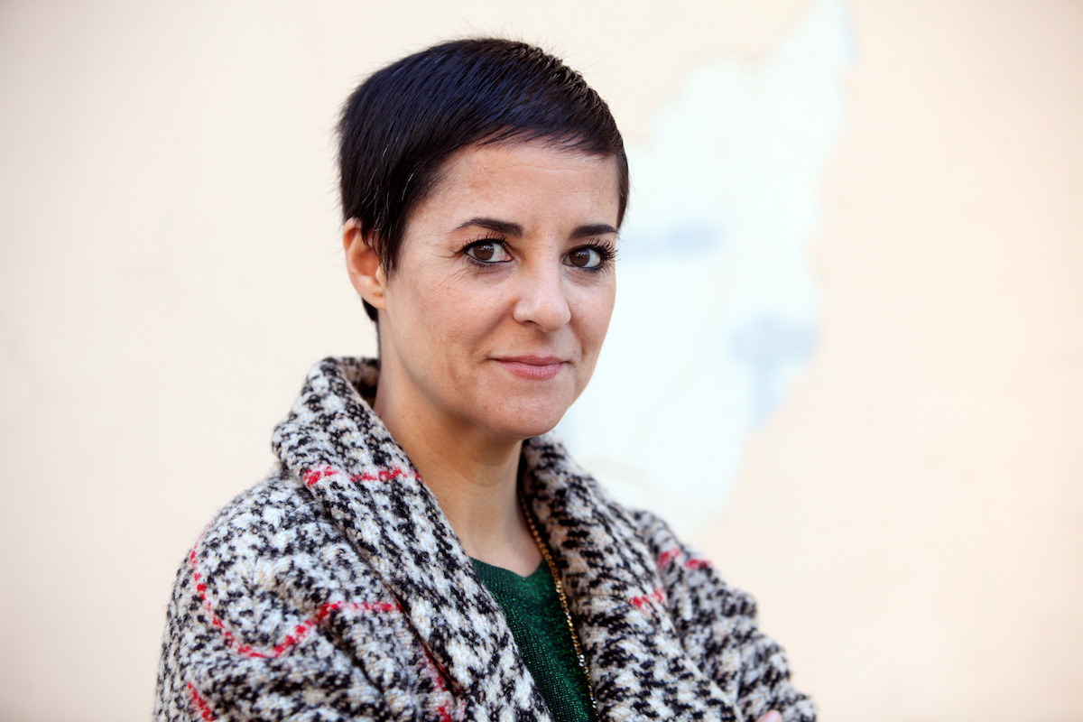 (Més) petjada sabadellenca a una editorial de Bilbao