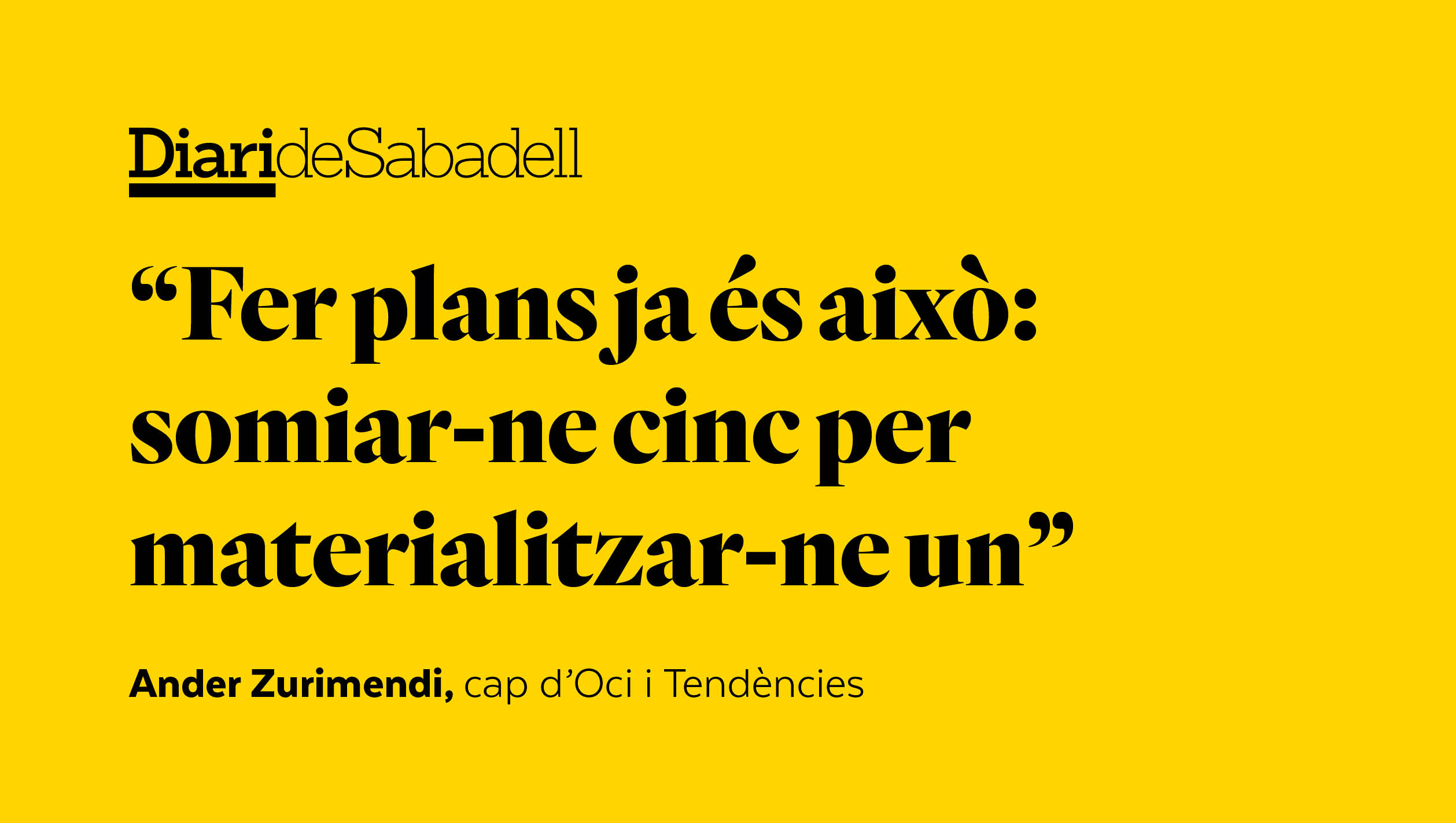 Quan és encetada la tardor