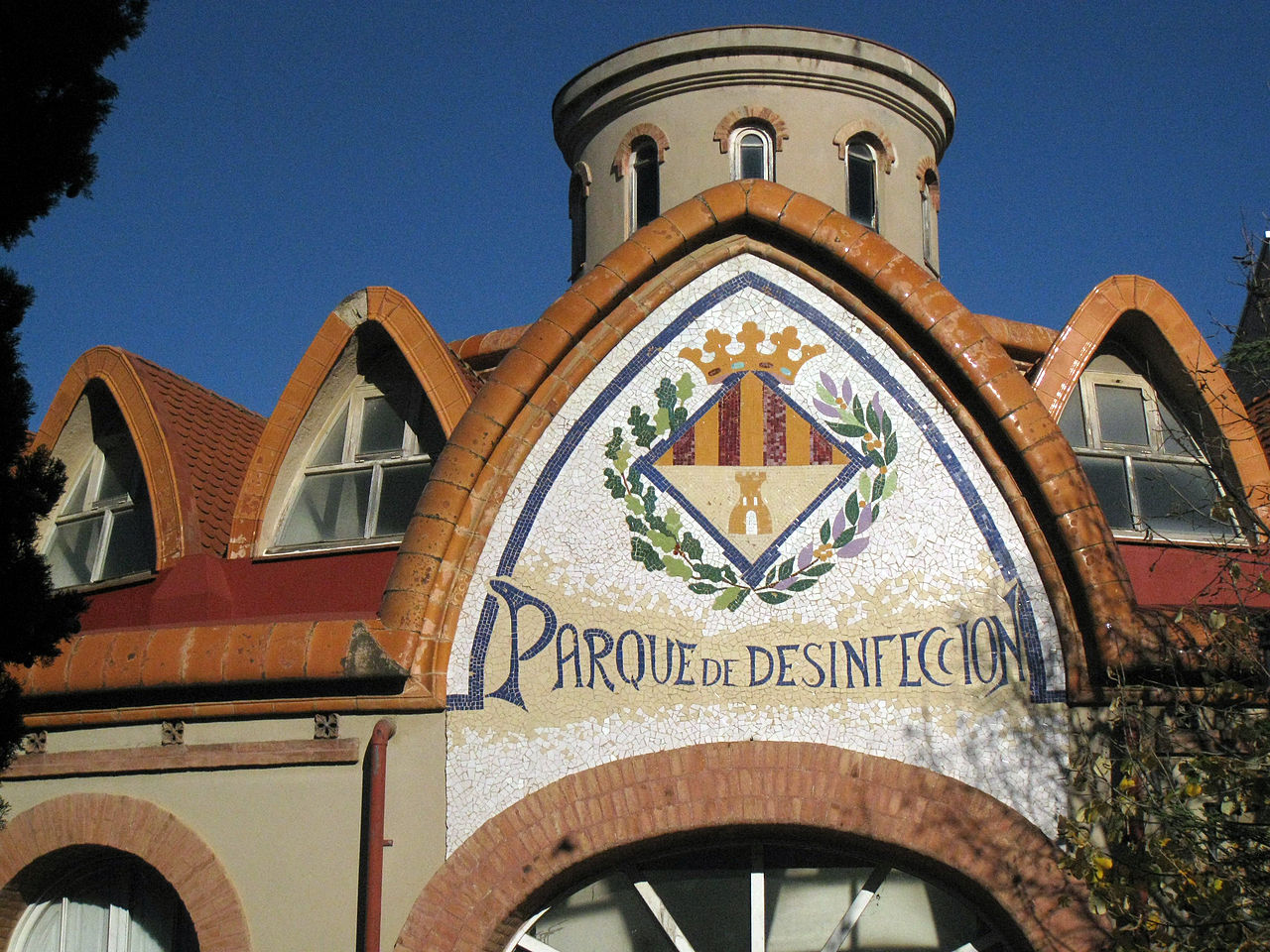La peça principal del cas Mercuri queda a punt de judici - 