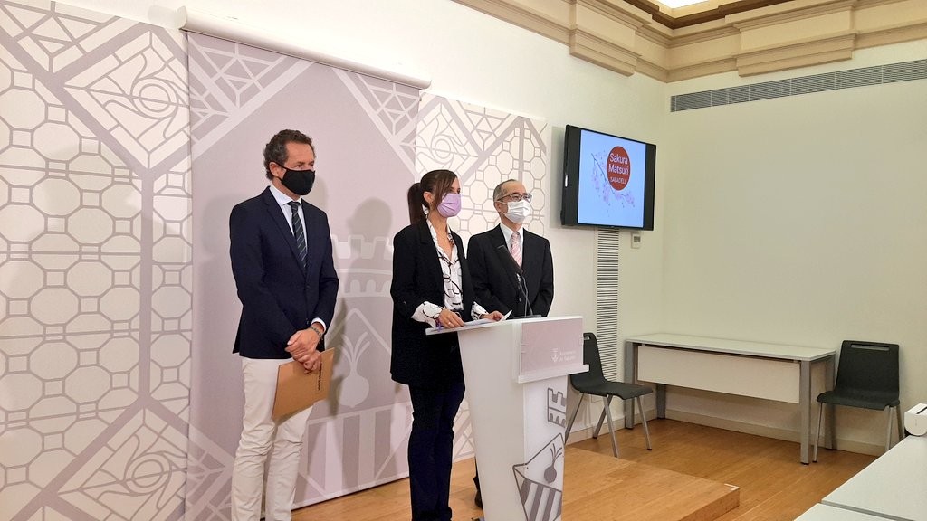 ERC pregunta al Govern sobre l’existència del càrrec de Projecció i Turisme