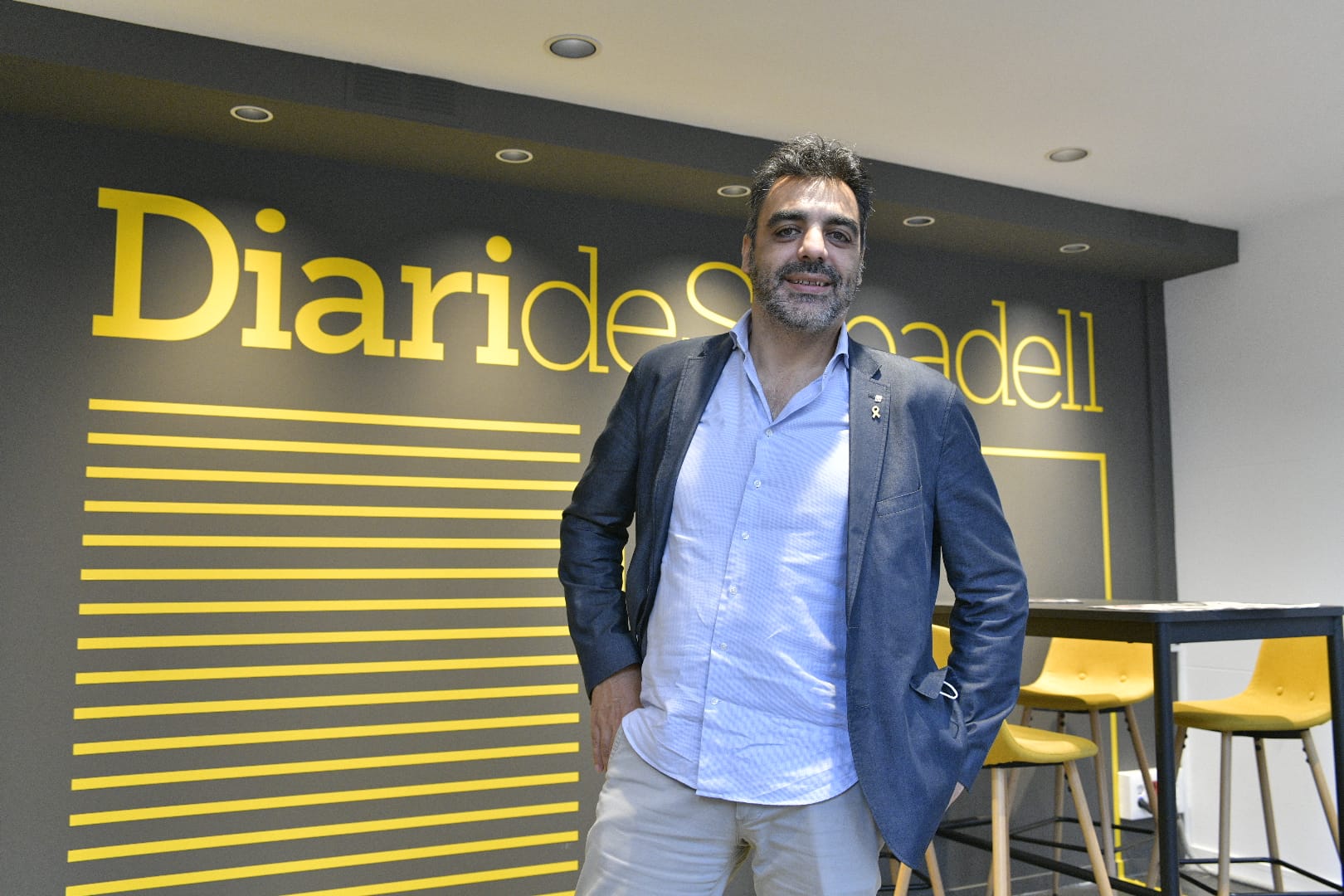 Jofre Llombart: 