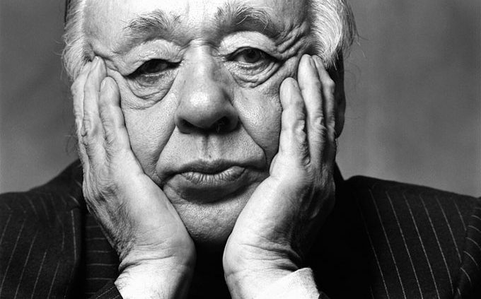 Enceten l'Univers Ionesco: teatre de l'absurd o tot el sentit del món?