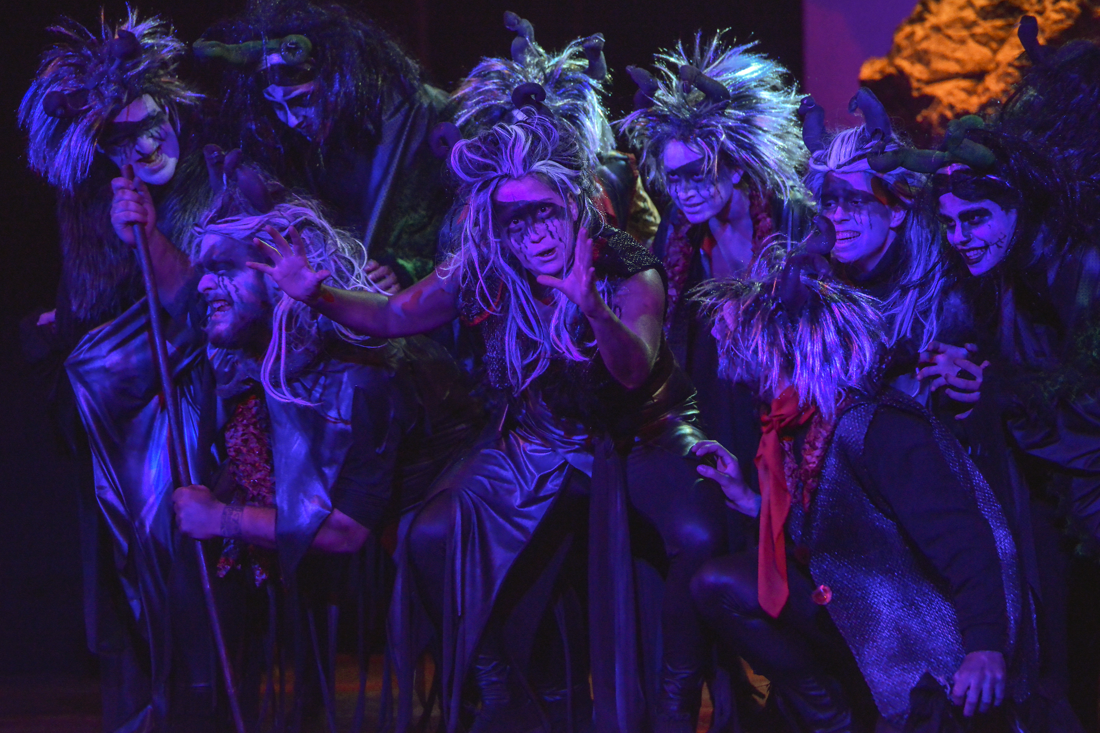Es revela la nova temporada del Teatre Sant Vicenç