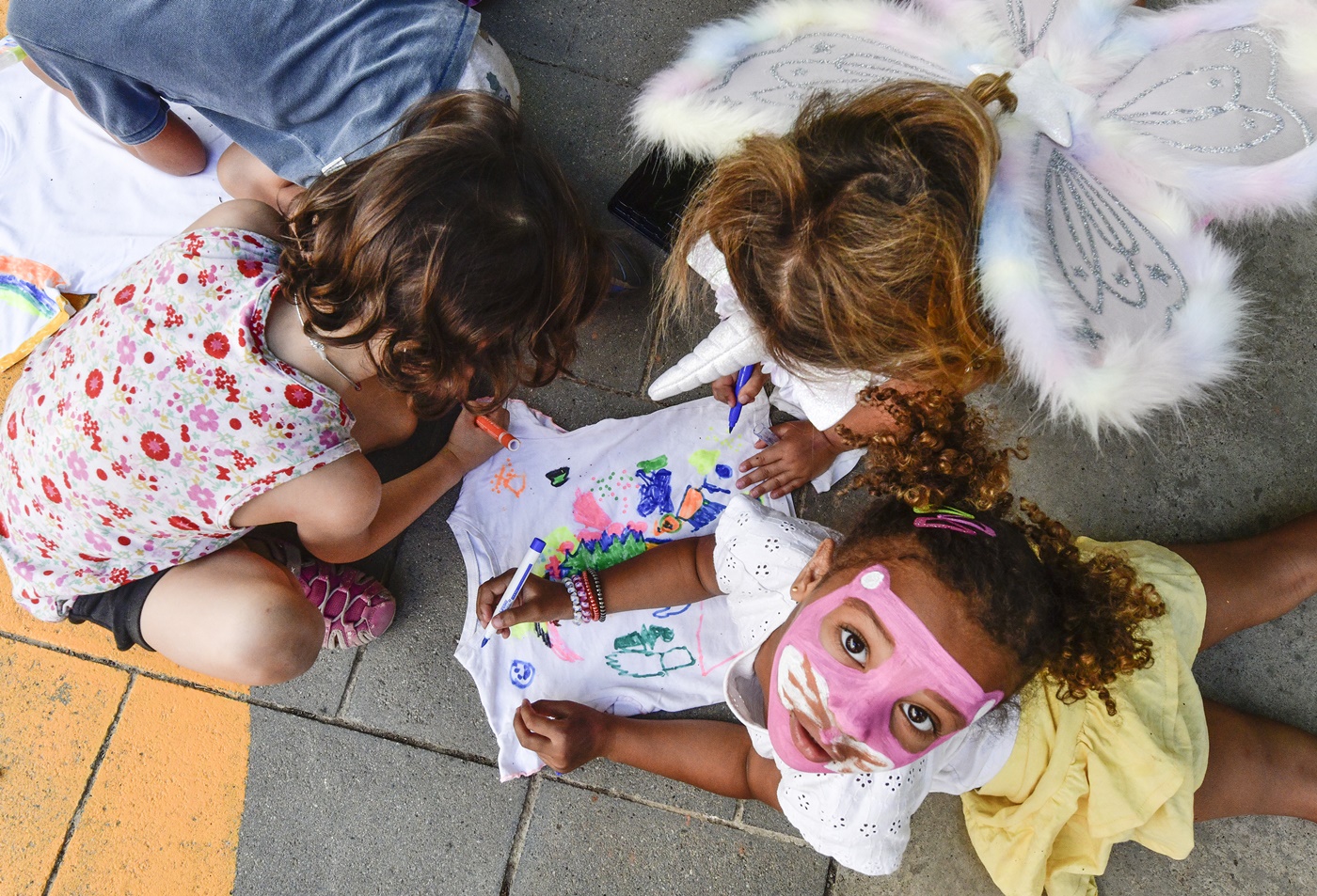 Sabadell reforça els recursos per garantir el lleure infantil a l'estiu