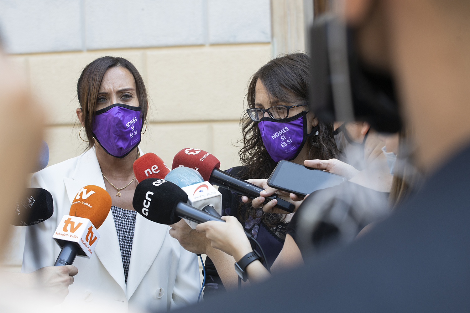 Farrés: 
