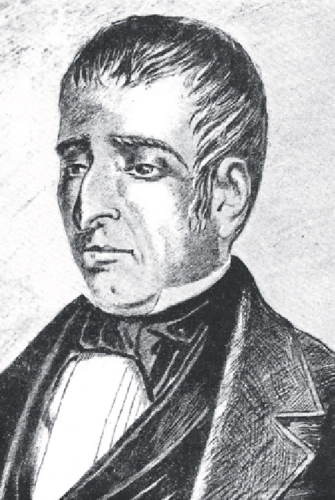 Josep Salvany i Oller, el nostre  gran historiador