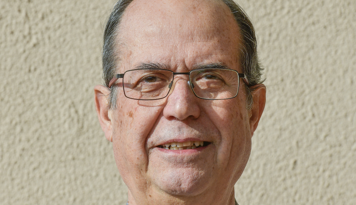Josep Manuel Suàrez, a la llista de perseguits pel Tribunal de Comptes: “És un 'a por ellos' judicial”
