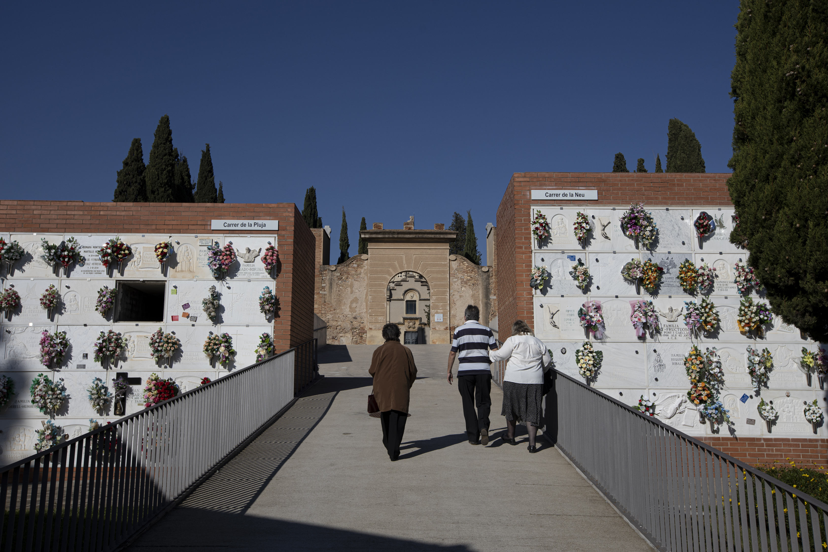 Obituari de Sabadell del 4 de juny de 2021