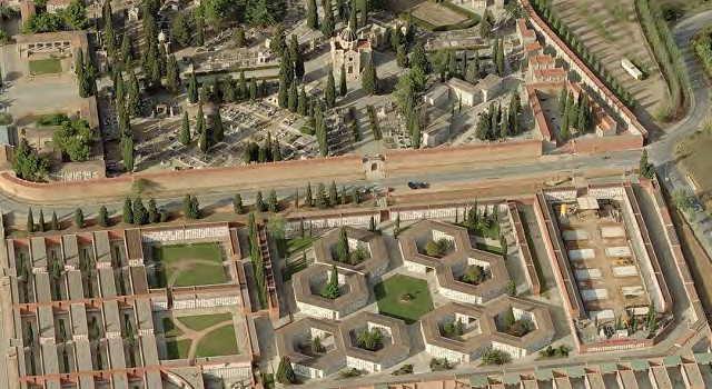 Obituari de Sabadell del 7 de maig de 2021