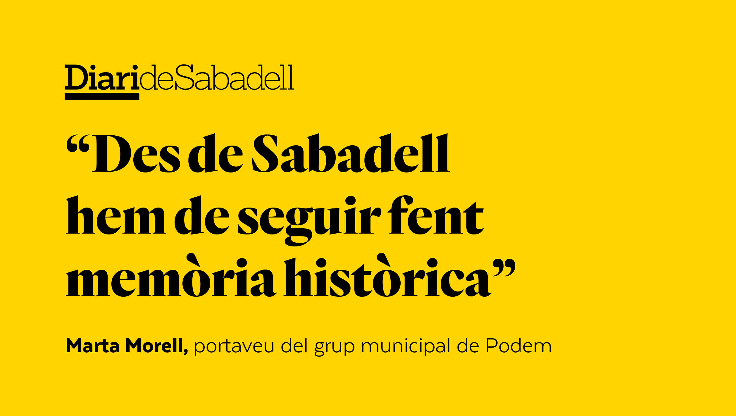 L'Audiència de Barcelona obre l'executòria per decidir sobre l'ingrés a presó de Manuel Bustos - 