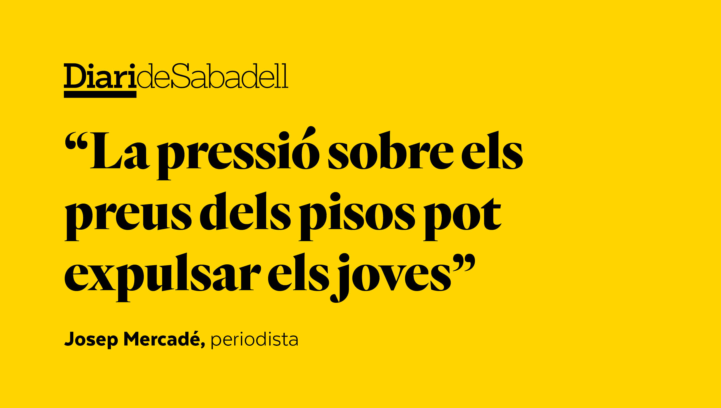 Sabadell resisteix a la quarta onada, que creix a Catalunya - 