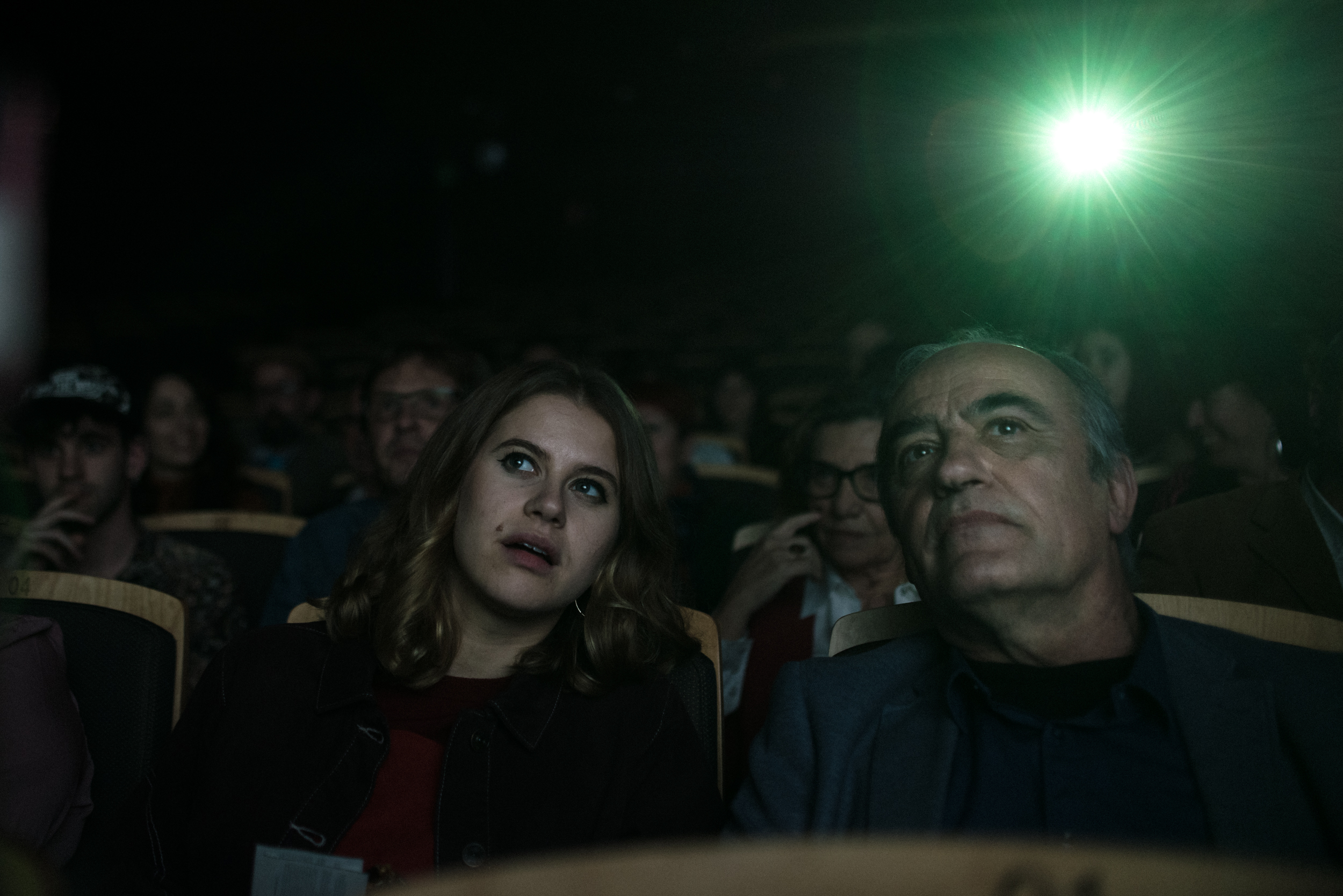 Sabadell serà present als Premis Gaudí