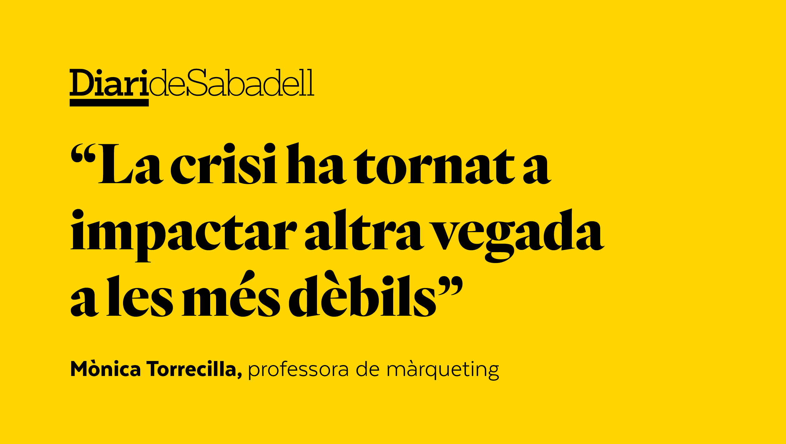 La màgia del poder femení