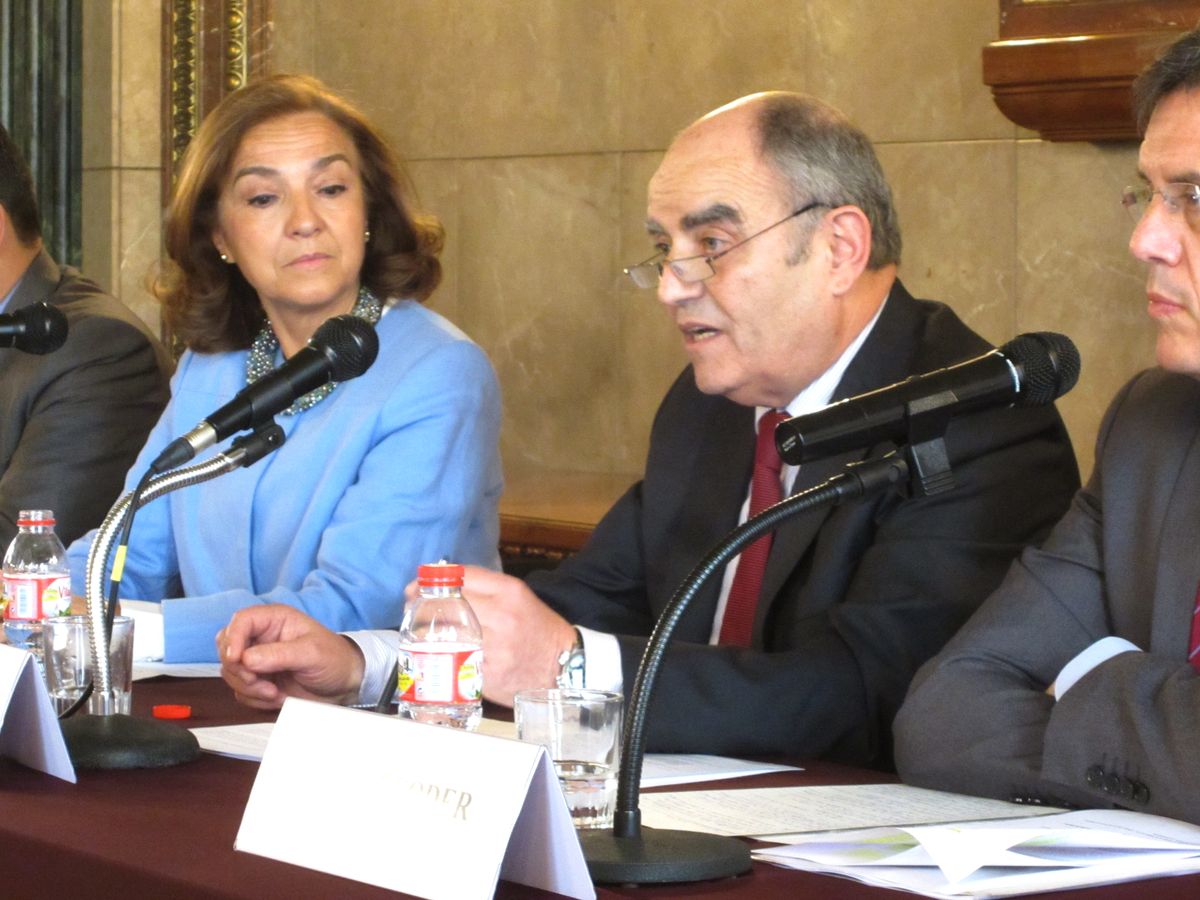 Obituari de Josep Bombardó i Navinés, per B. A. O.