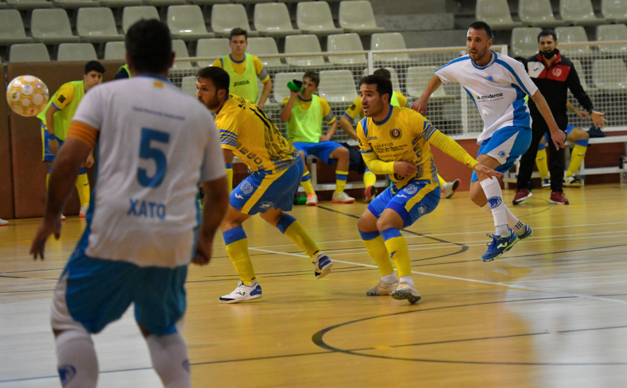 Punt de fe a Segorbe i desfeta de l’Escola Pia