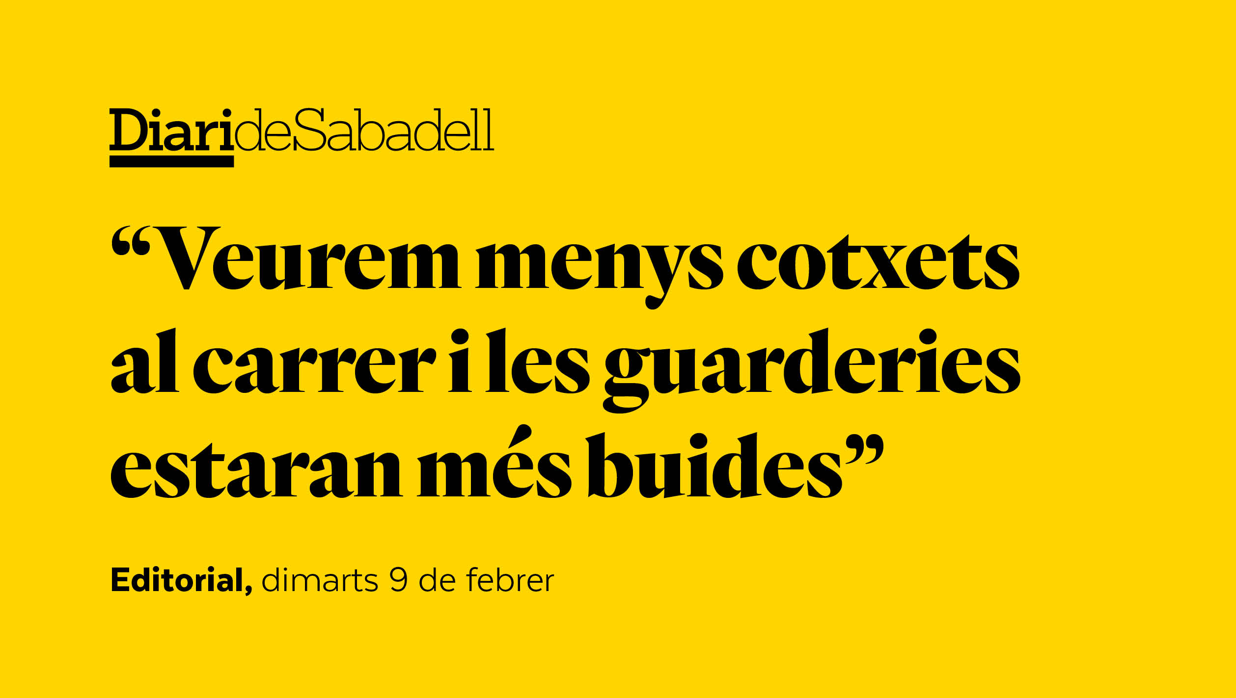 Els efectes secundaris