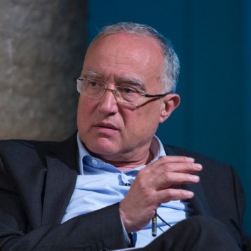 Cardús: “L’escola té un paper molt rellevant en la cohesió social”
