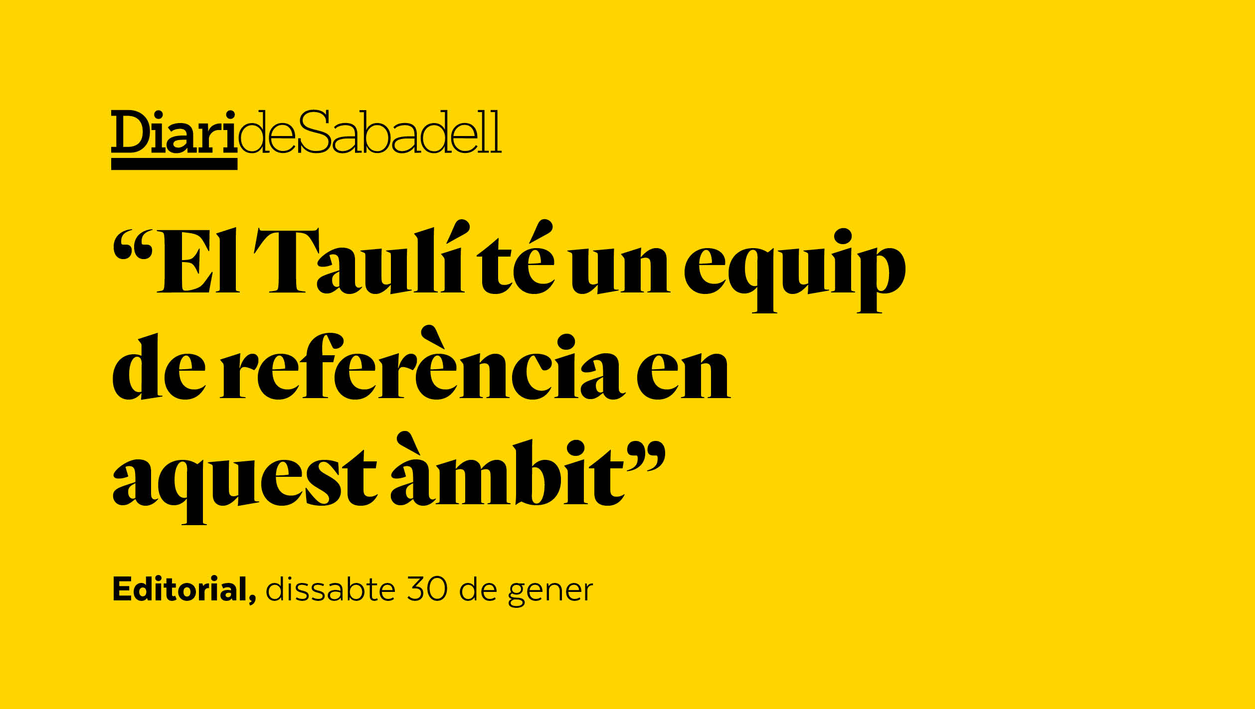 Pal·liatius imprescindibles