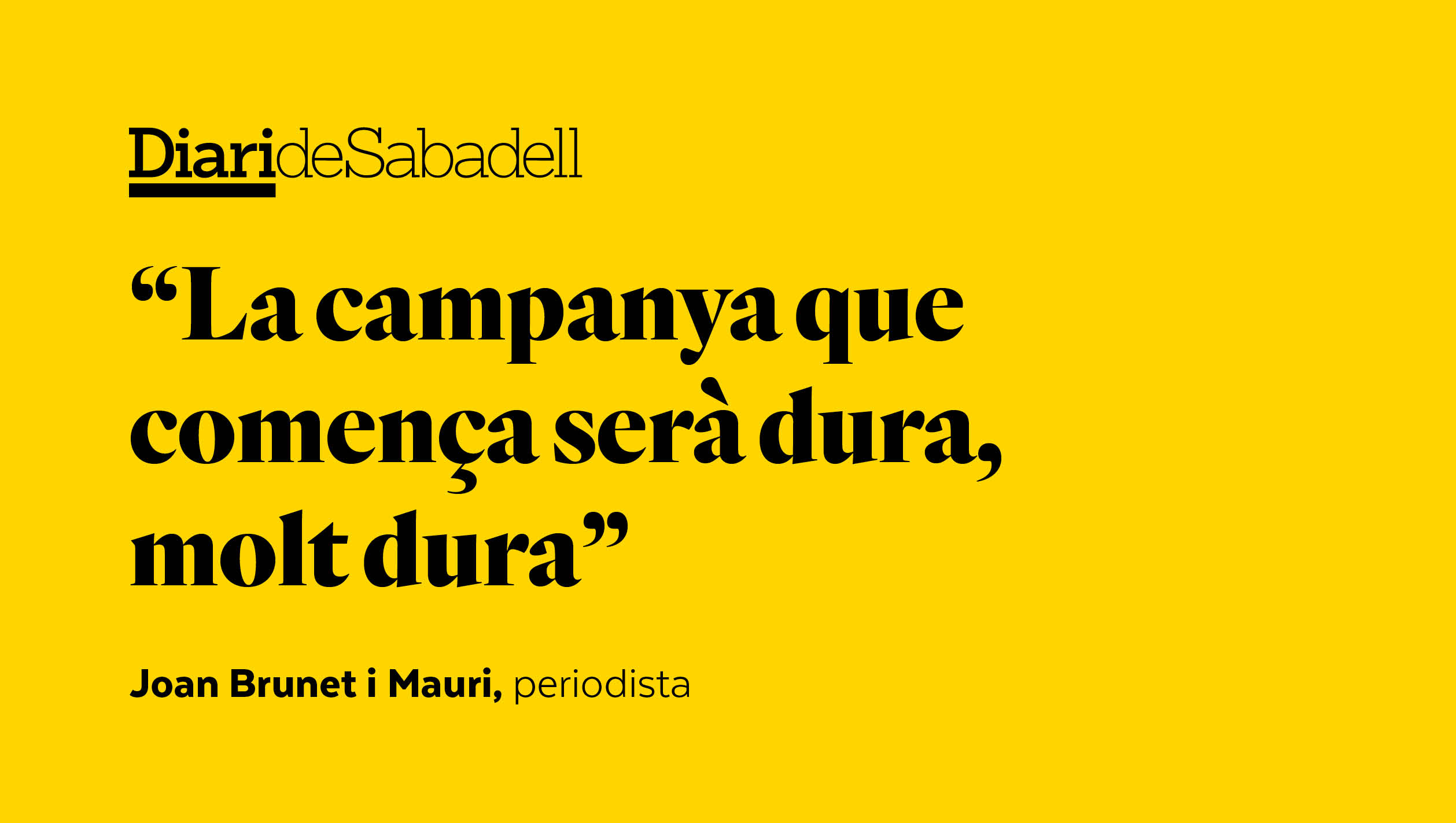 Mala peça al teler