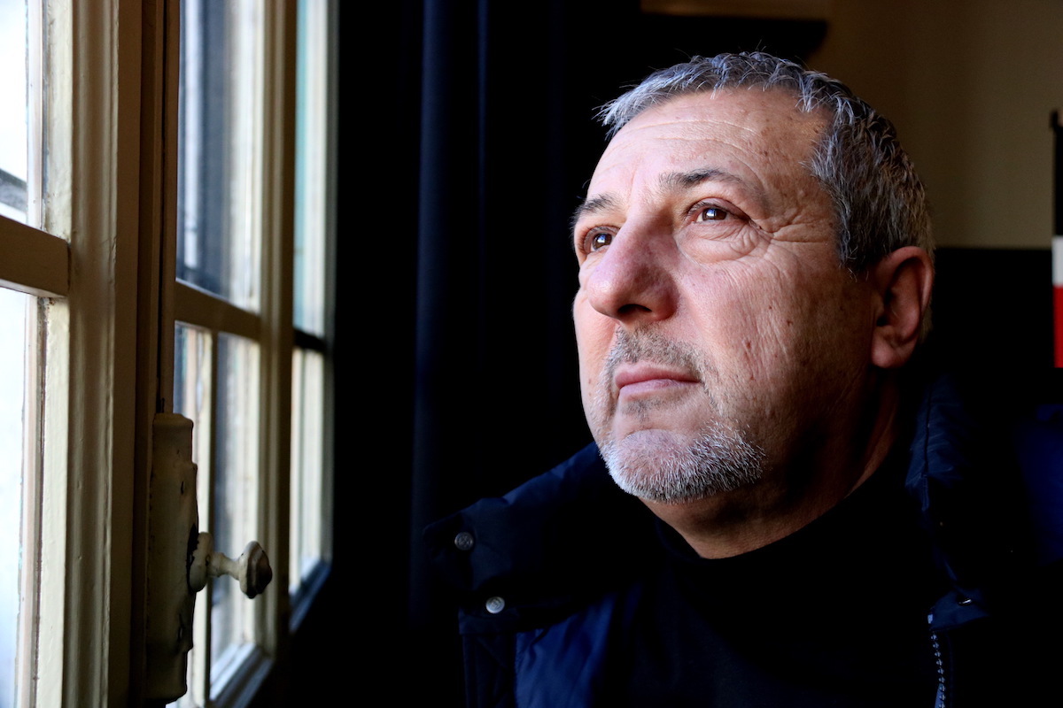 L’Estruch acull el judici per eutanàsia de Teatro de Barrio