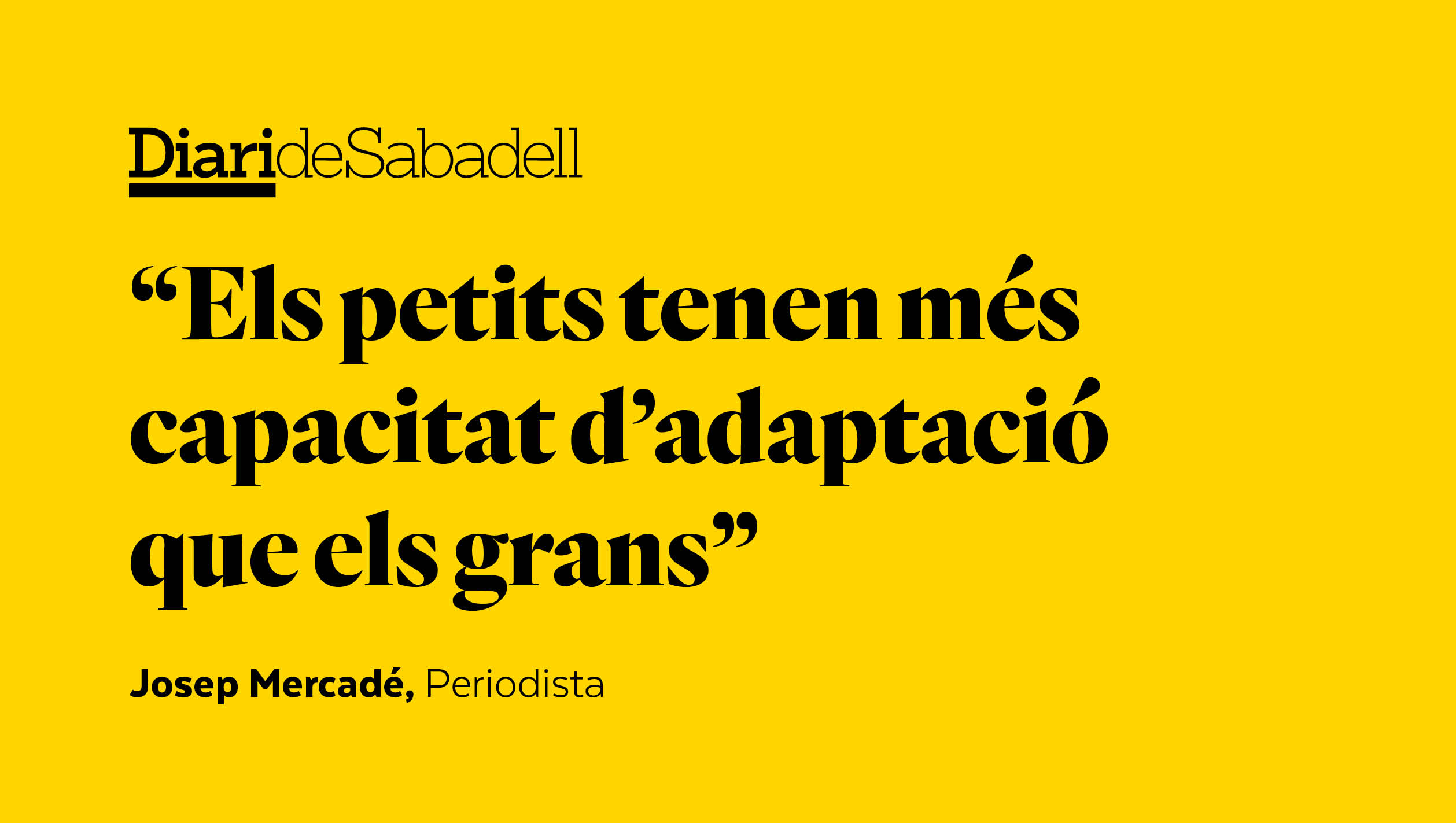 El Sabadell desconnecta el Girona i perdona a la segona meitat (0-0) - 
