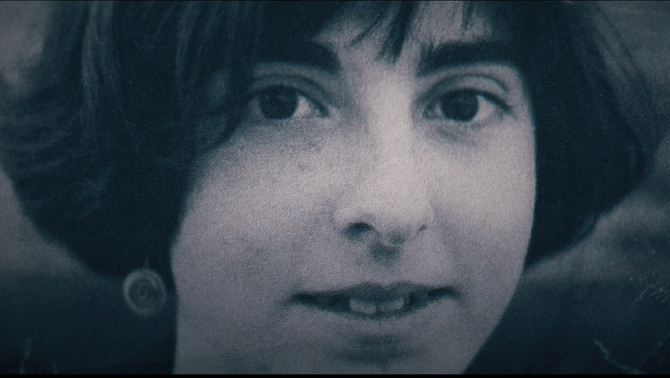 Agost del 2020: La justícia tornar a obrir el cas d'Helena Jubany
