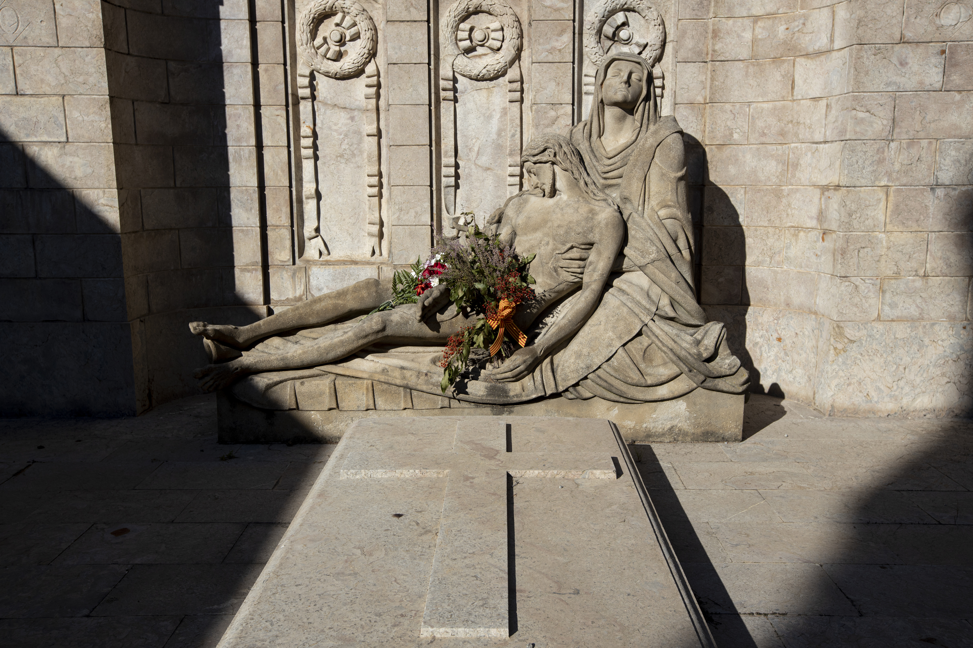 Obituari de Sabadell del 15 de desembre de 2020