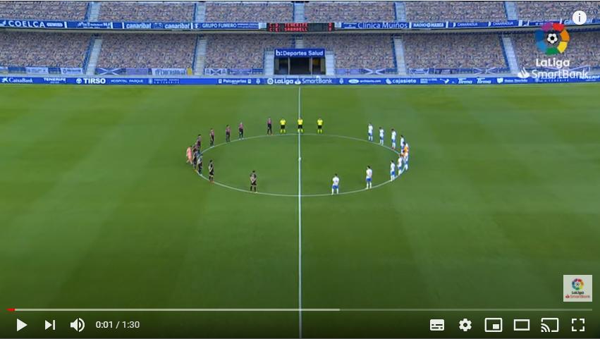 VÍDEO: Resum del FC Cartagena 1 - 2 CE Sabadell