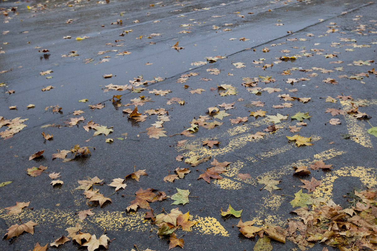 Dijous amb risc de pluja