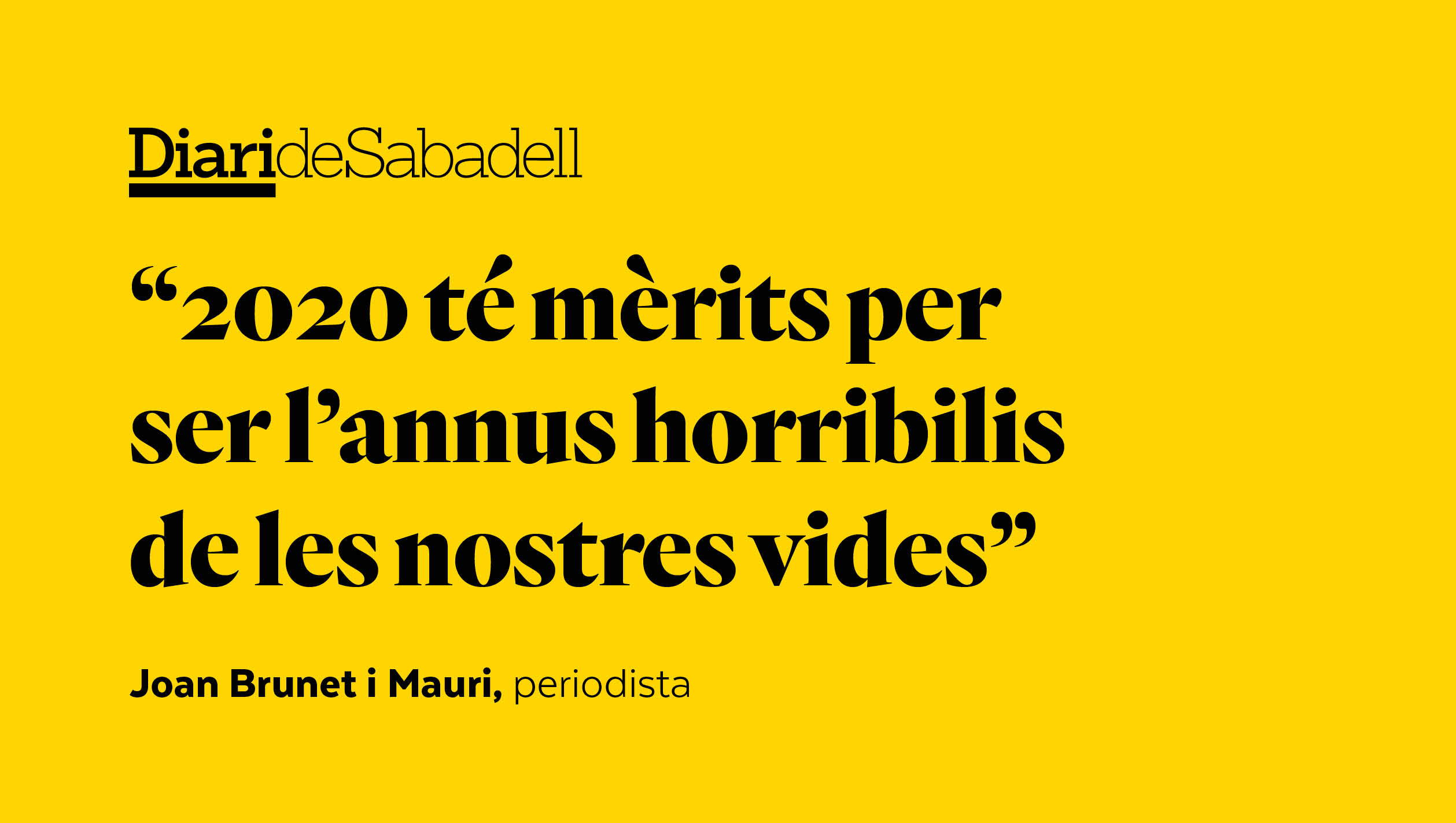 Cel serè i xafogor aquest dijous - 
