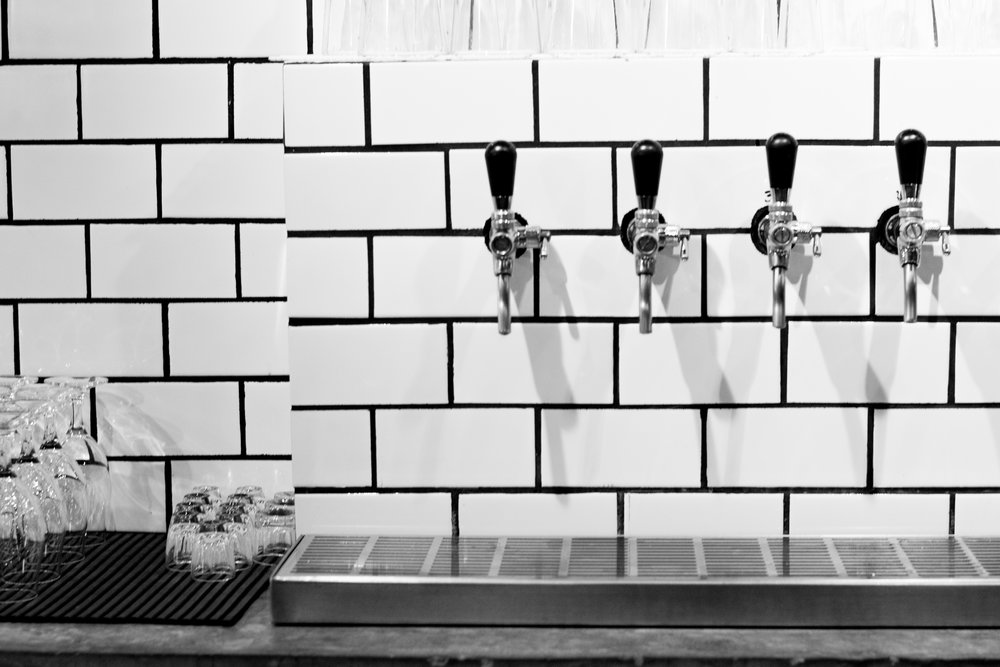 La cervesa sabadellenca The Goover, distingida a Alemanya