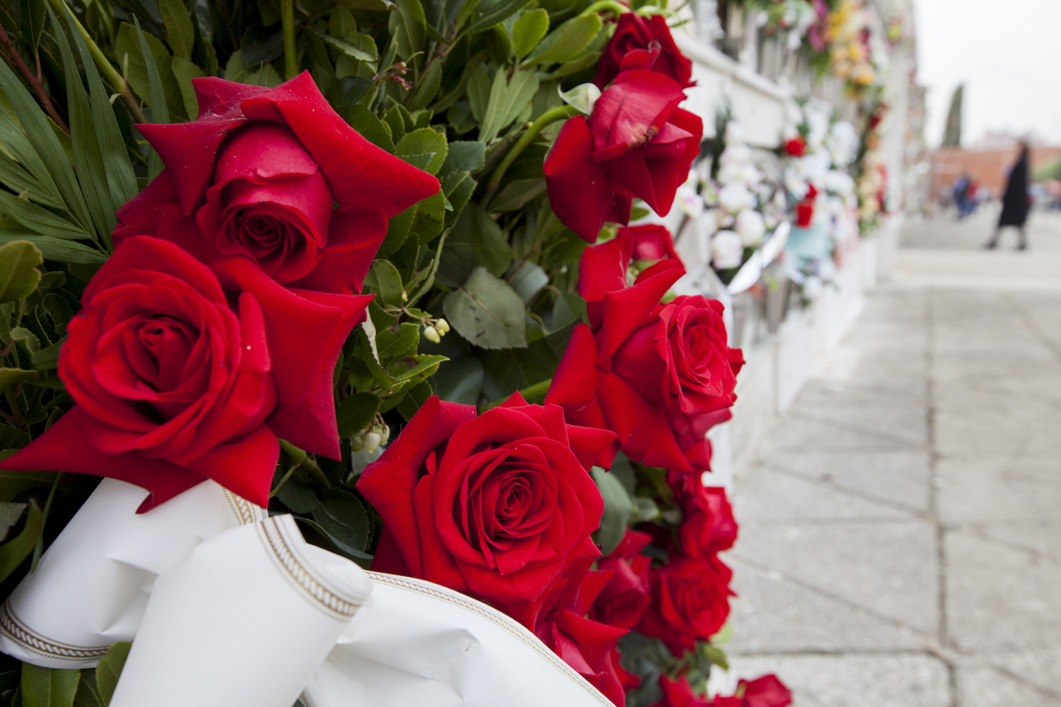 Obituari de Sabadell del 5 de juliol de 2020
