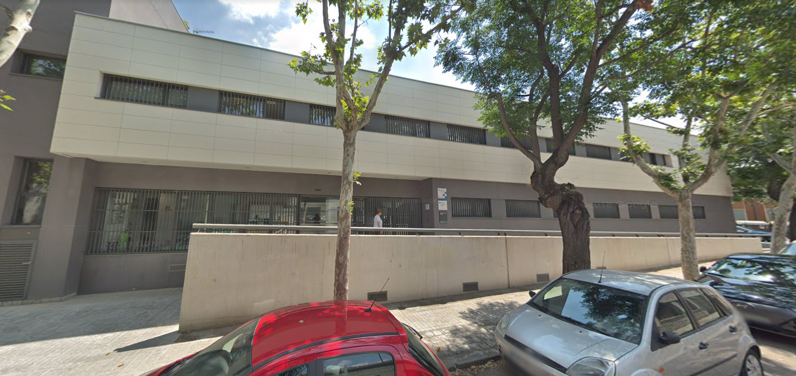 Sabadell obrirà tots els CAPs durant l'estiu