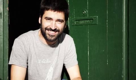 Els garrotins del Sant Jordi confinat