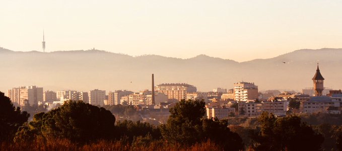 Junts demana agilitzar de nou l'atorgament de llicències municipals