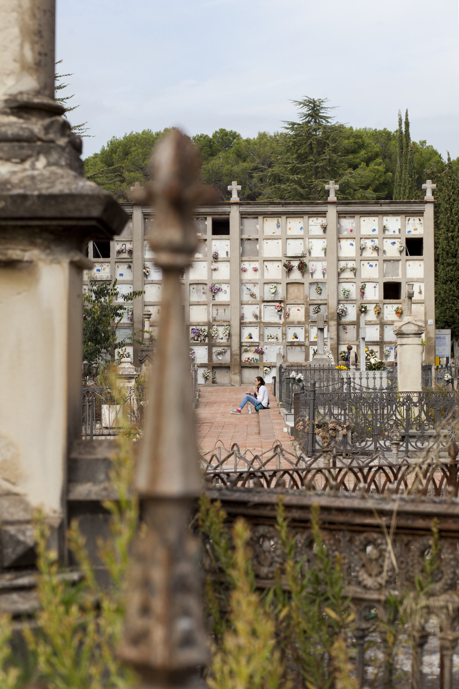 Obituari de Sabadell del 20 de març de 2020