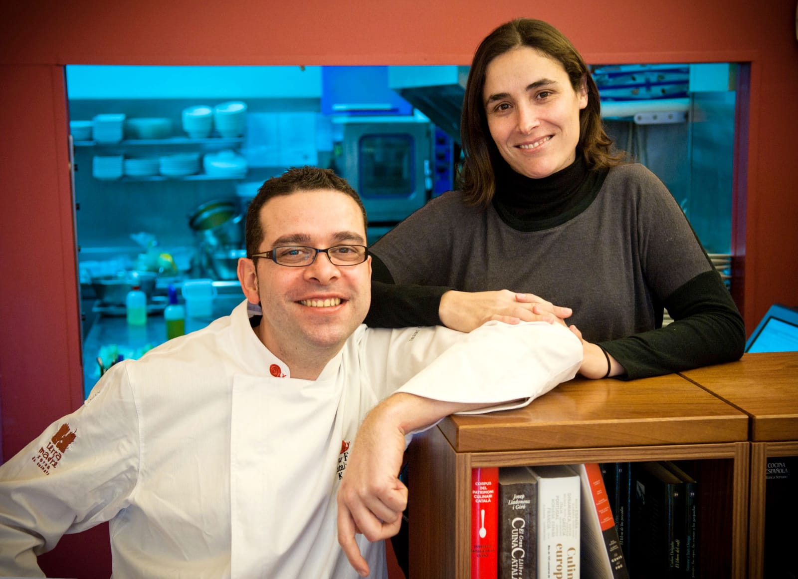 Les plataformes de 'streaming' es llancen a la pesca dels confinats pel coronavirus - 