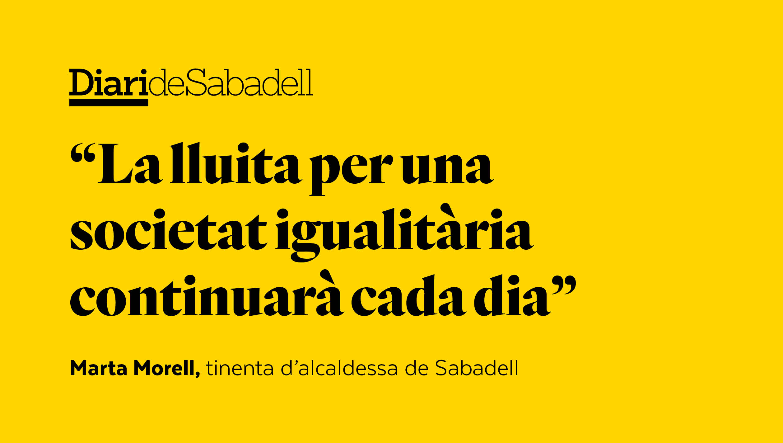 Juntes serem imbatibles