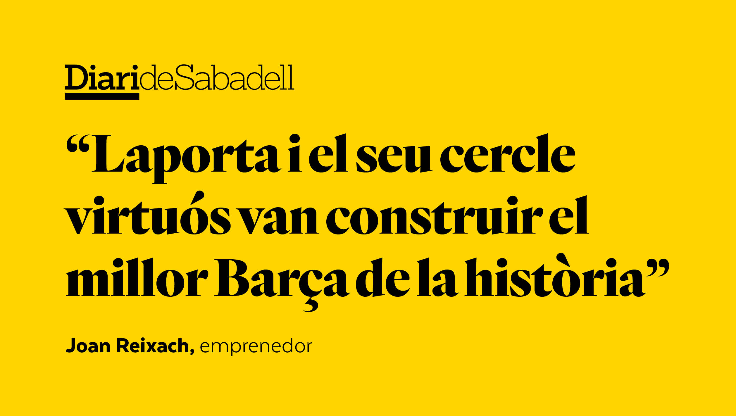 Estils de gestió