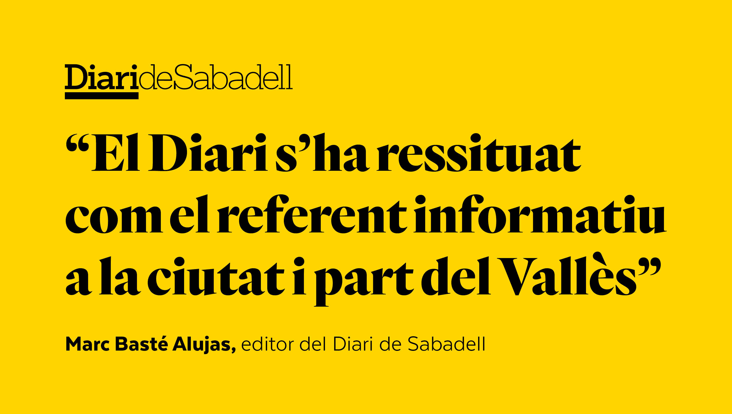 Tapes tradicionals amb un toc molt personal - 